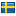 alltomhacking.se hosted country